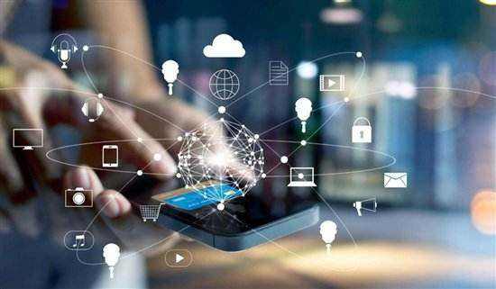 东洲企业网络营销推广引流难的问题到底怎么解决呢？