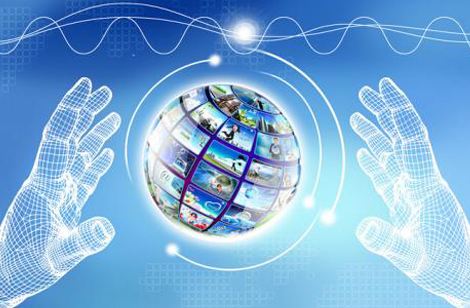 东洲企业如何分析竞争对手的网络推广效果