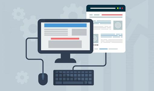 东洲分析企业网站建设需要考虑的几个重要安全因素