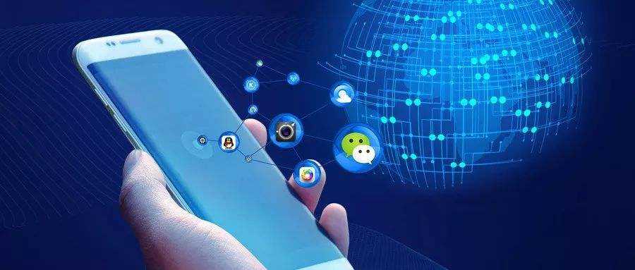 东洲微信小程序开发具备哪些开发优势呢？