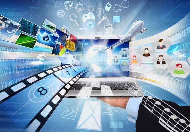 东洲做好成都网络推广，企业需要解决这3个主要问题