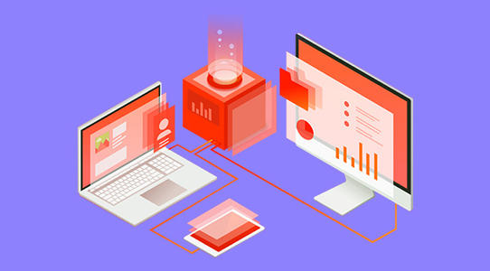 东洲分析导致企业网络推广没效果的原因有哪些