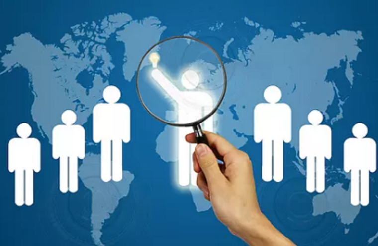 东洲为什么许多企业的新闻营销效果不明显呢