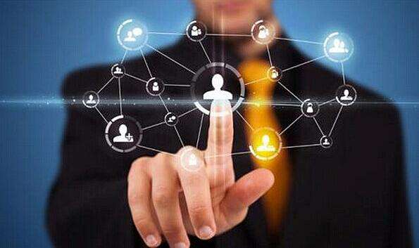 东洲企业如何根据自己的需求挑选网络推广方法