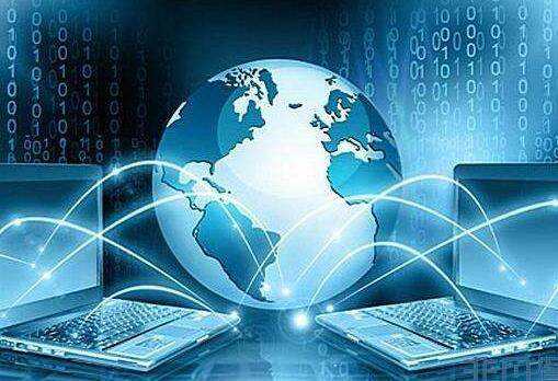 东洲企业运营微信公众平台可能会出现的几大常见问题