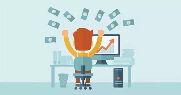 东洲企业如何利用微信公众平台与粉丝产生互动?