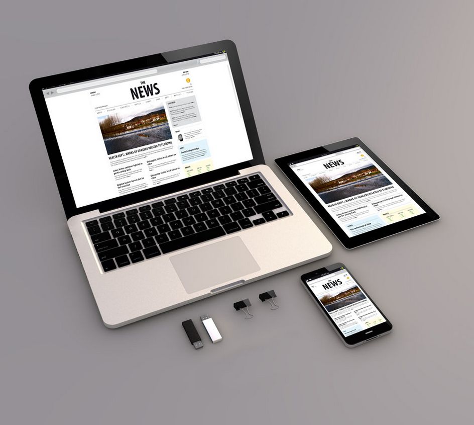 东洲企业进行微信开发需要注意哪五大问题？