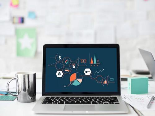 东洲网站建设公司分析旅行网站制作有什么要点