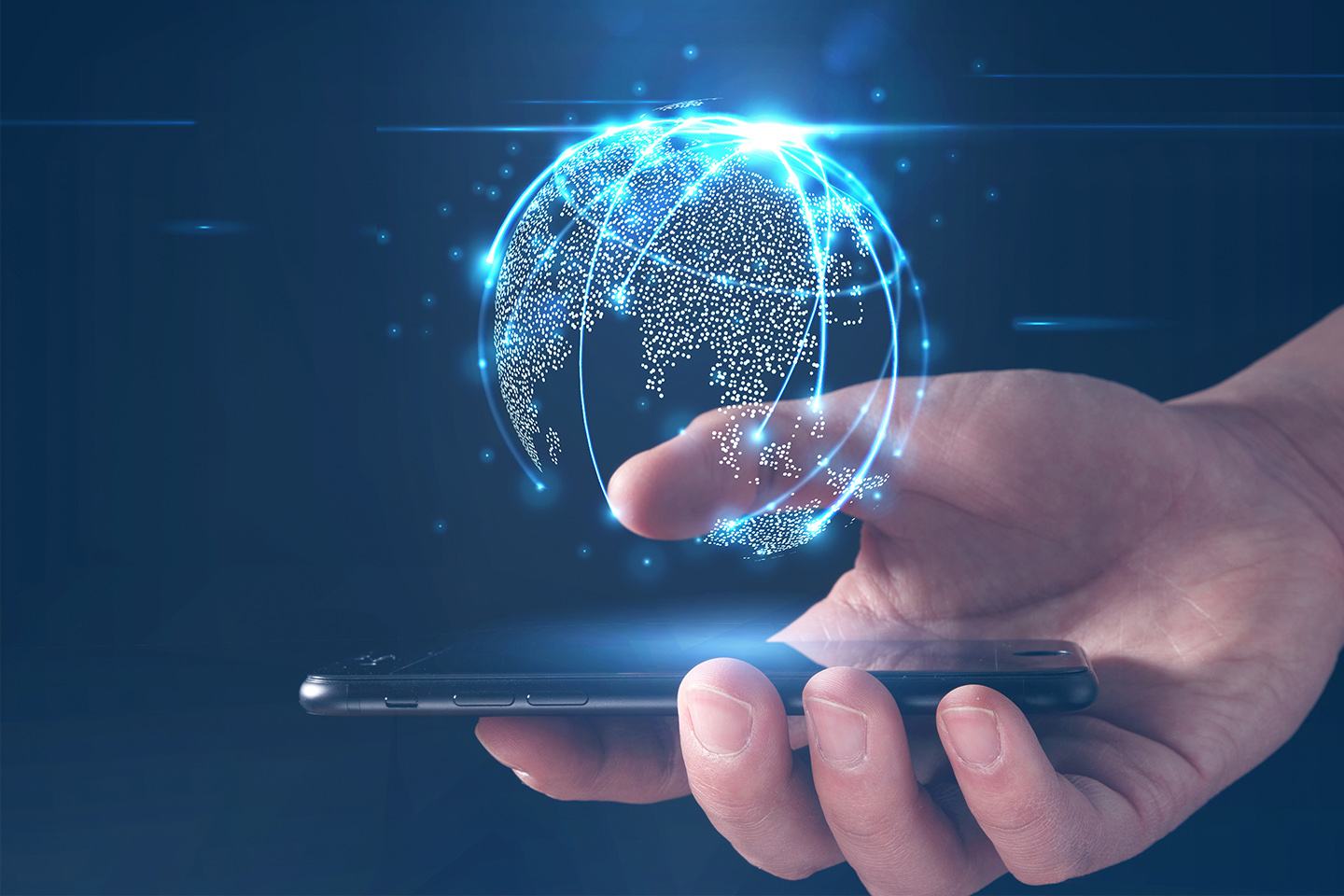 东洲网络推广效果不理想是什么原因造成的呢