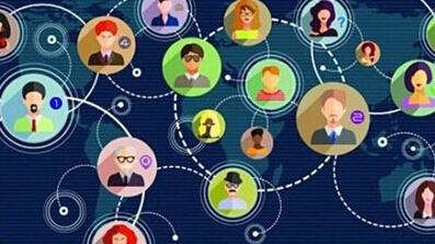 东洲分析提升微信营销效果的5个因素