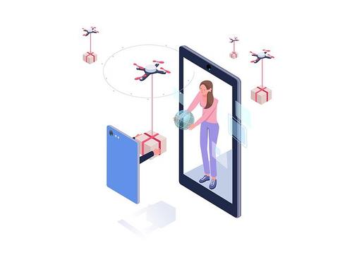 东洲企业软文推广如何让自己的文案更有吸引力