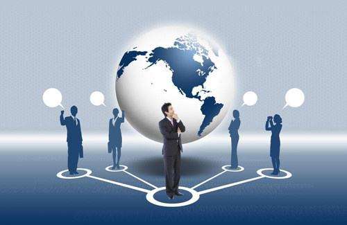 东洲企业进行软文推广需要注意的几个方面的问题