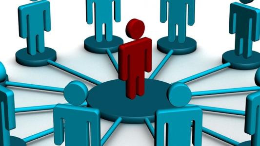 东洲分析企业网络广告可以进行的几种表现形式