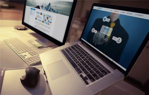 东洲营销型网站建设有什么特点，企业该如何制作