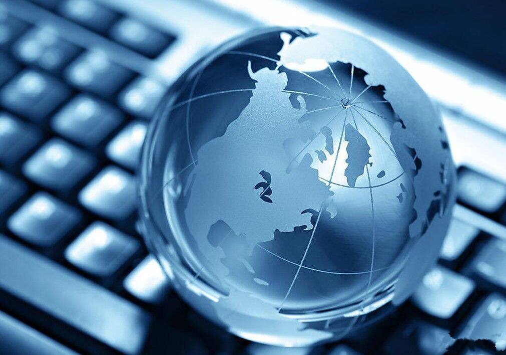 东洲企业网络营销如何做才能提升客户转化率