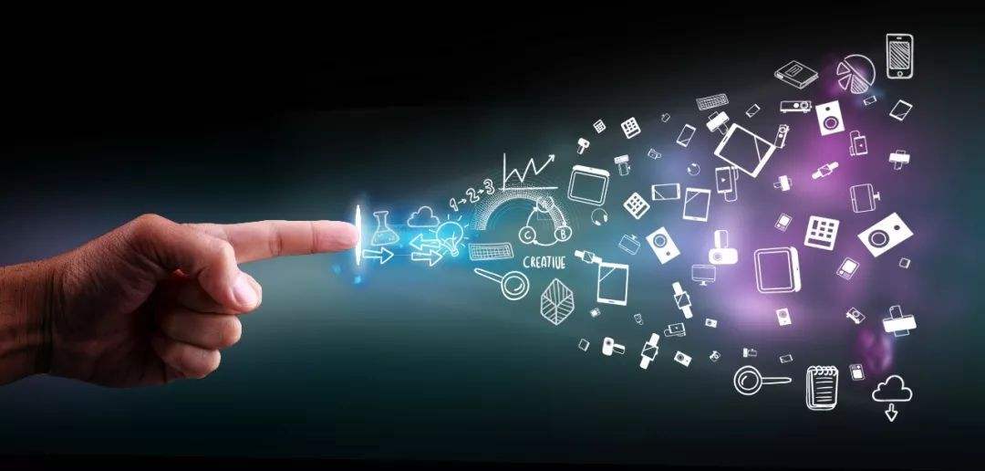 东洲总结目前运用比较广泛的几种企业网络推广方式