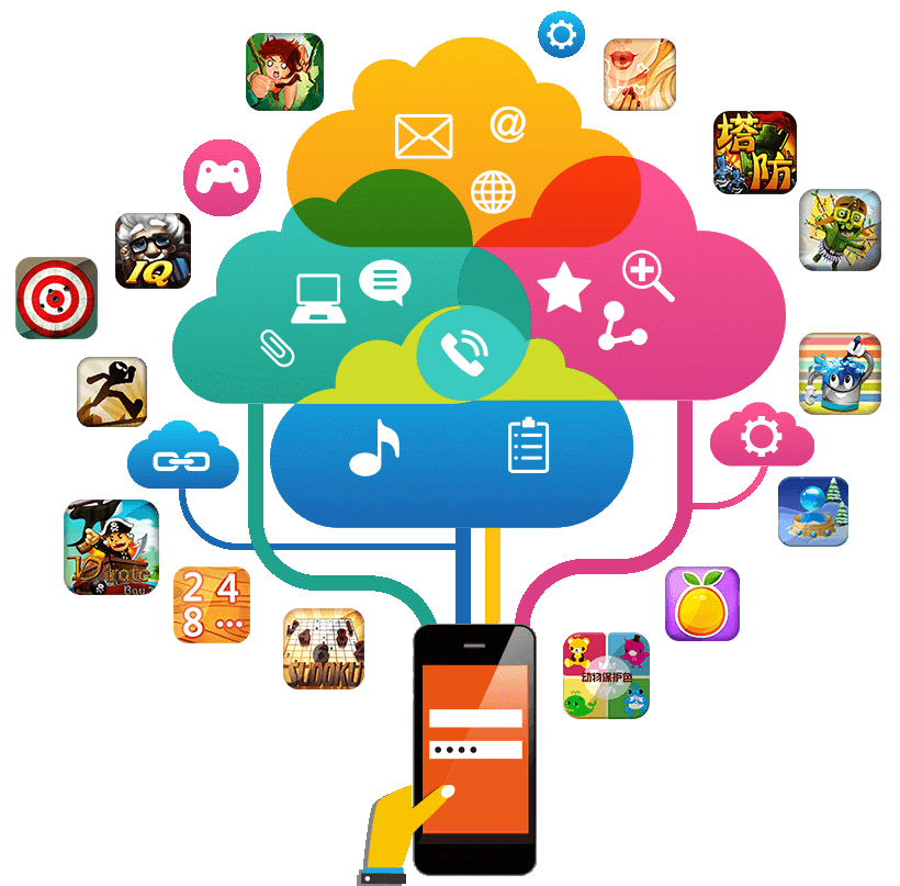 东洲网络推广公司分析零基础的企业如何做好产品推广