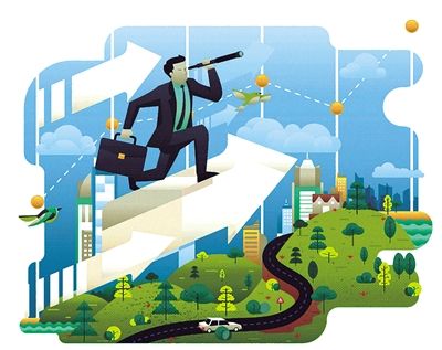 东洲微信小程序开发公司分析运营商城小程序需要注意的内容