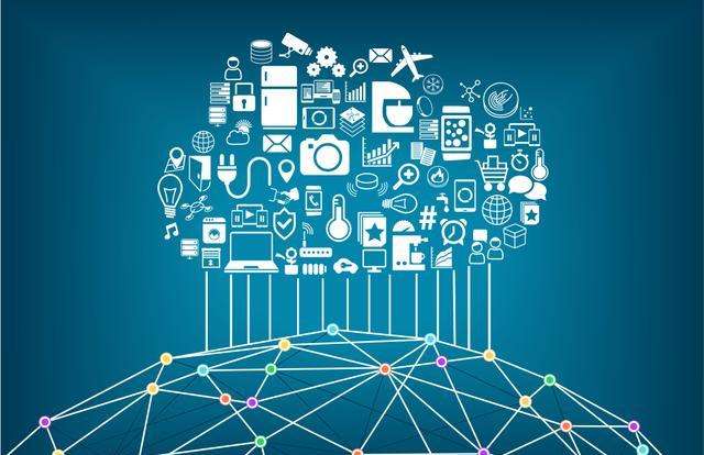 东洲分析企业需要进行微信开发的几个理由