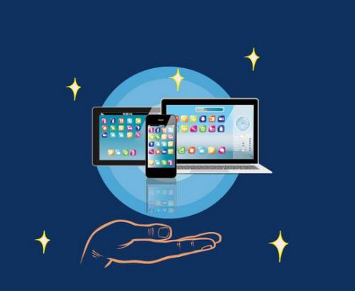 东洲企业做好网站建设需要避免哪些错误