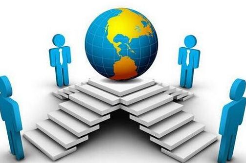 东洲做好网络营销企业需要提前想好这几个问题