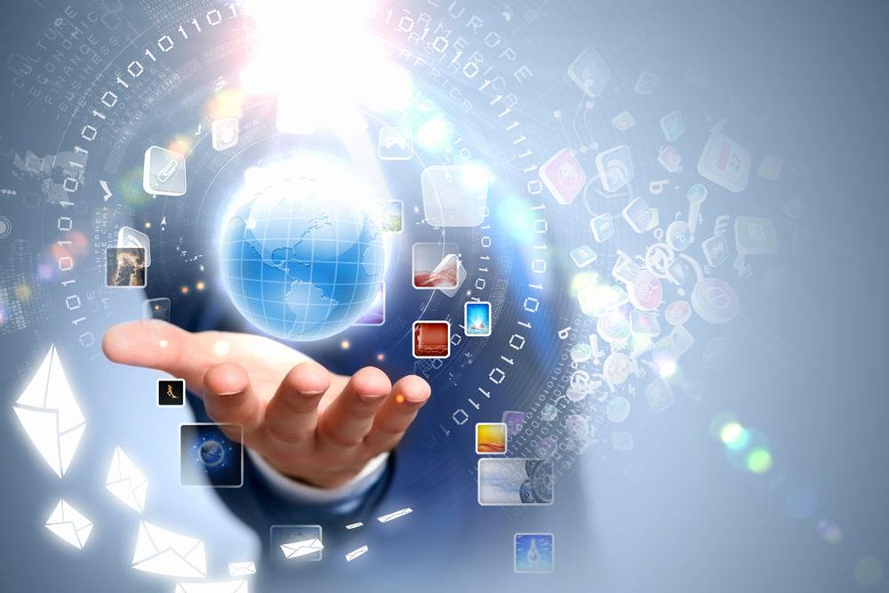 东洲成都网络推广公司分析企业营销现阶段存在的问题