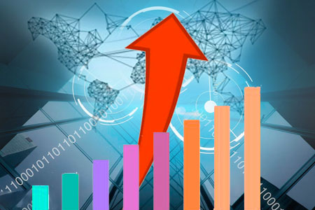 东洲分析企业网络推广初期可能会遇到的问题