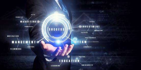 东洲微信小程序开发公司分析企业如何为小程序进行引流