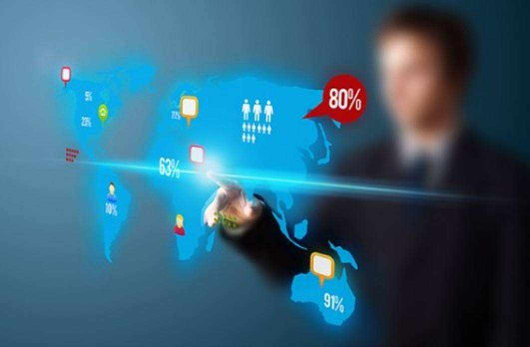 东洲企业如何制定网络推广的内容方案？