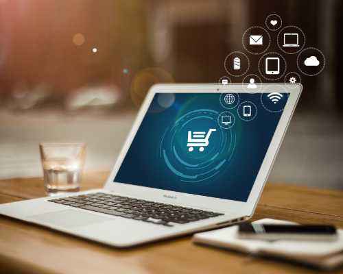 东洲总结企业提升微信营销作用的几种方法