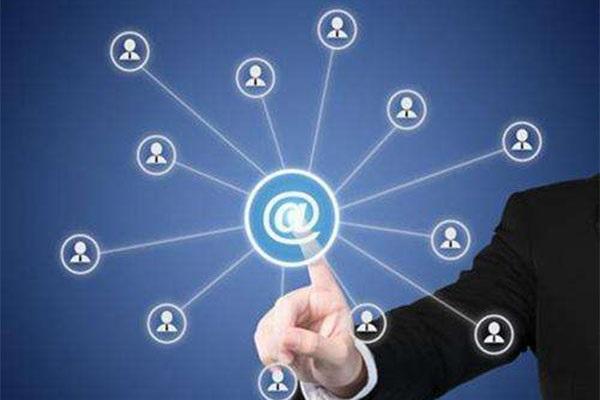 东洲网络推广企业如何寻找更为精准的流量来源