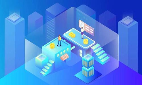 东洲介绍提升企业网络推广用户转化率的几个技巧