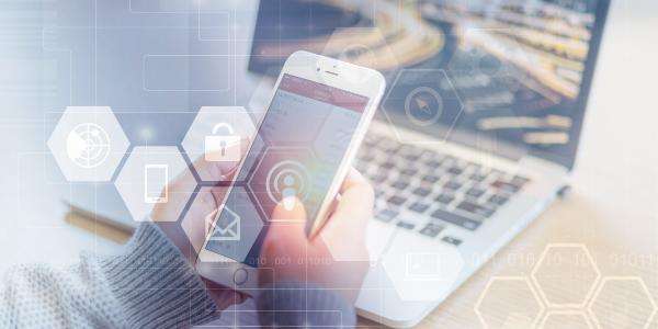 东洲微信开发公司分析微信公众号二次开发的必要性