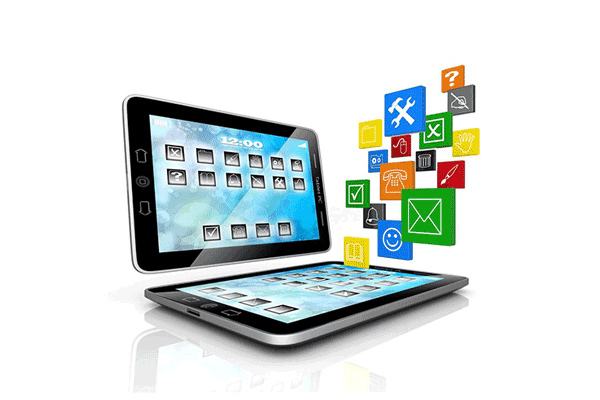 东洲网络推广公司深度解析企业推广没效果的原因