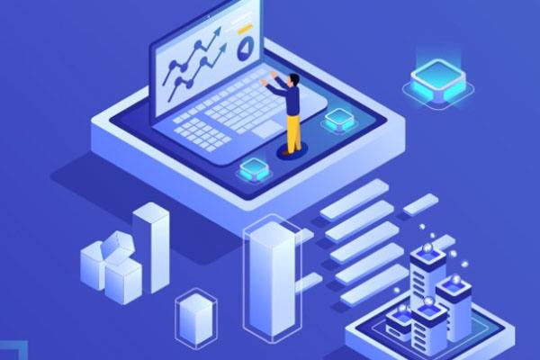 东洲剖析客服功能在网络营销中的价值有哪些